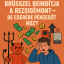 Brüsszel beindítja a rezsidémont – de cserébe pénzesőt hoz?